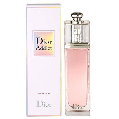 dior addict vs dior|Dior Addict by christian.